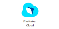 FileMaker Cloud