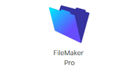 FileMaker Pro