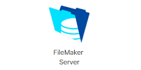 FileMaker Server