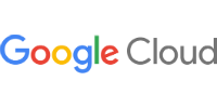 Google Cloud