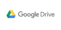 Google Drive