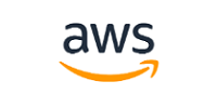 Amazon Web Services