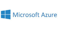 Microsoft Azure