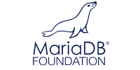 MariaDB