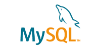 MySQL