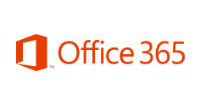 Office 365