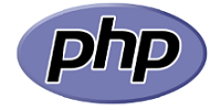 PHP