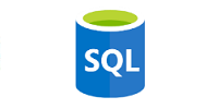 SQL